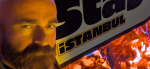Stay Istanbul Gay Club