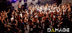 Damage Party Amsterdam