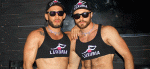 Luxuria Chicago Presents After Dark