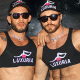 Luxuria Chicago Presents After Dark