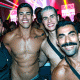 Together Europride Festival Lisbon