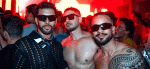Together Europride Festival Lisbon
