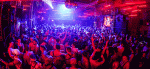 Worldpride 2025 Music Festival Circuit Afterparties