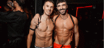 Worldpride 2025 Music Festival Circuit Afterparties