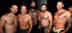 Worldpride 2025 Music Festival Circuit Afterparties