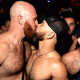 Worldpride 2025 Music Festival Circuit Afterparties