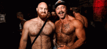 Worldpride 2025 Music Festival Circuit Afterparties