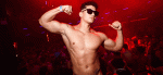 Worldpride 2025 Music Festival Circuit Afterparties