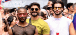 Amsterdam WorldPride
