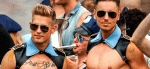 Amsterdam WorldPride