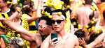 Amsterdam WorldPride