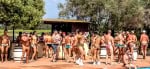Sitges Pool Party's - The Summer Editions