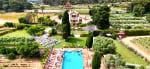 Sitges Pool Party's - The Summer Editions
