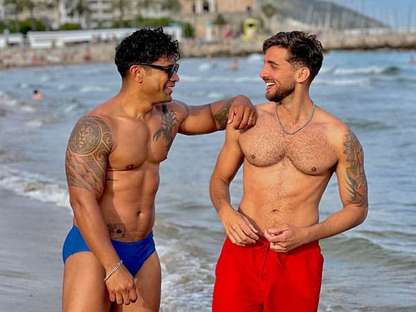 Sitges Events 2025 2026
