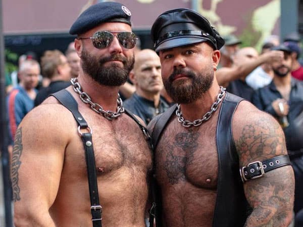 Gay-Berlin-2026-Parties Gay Berlin Events 2026