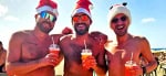 Gay Christmas and New Year in Maspalomas