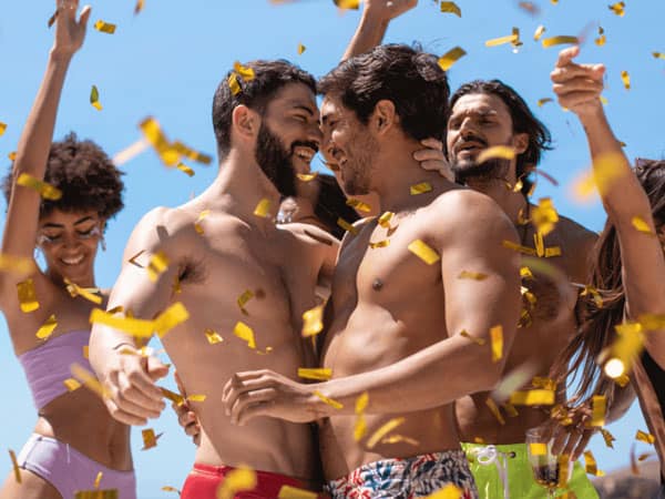 Gay-Maspalomas-Event-Guide-2026 Gay Maspalomas Events 2026