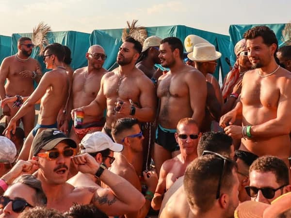 Gay-Puerto-Vallarta-Guide-2026 Gay Puerto Vallarta Events 2026