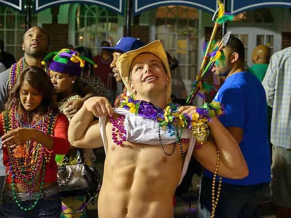 Mardi-Gras-New-Orleans-2026