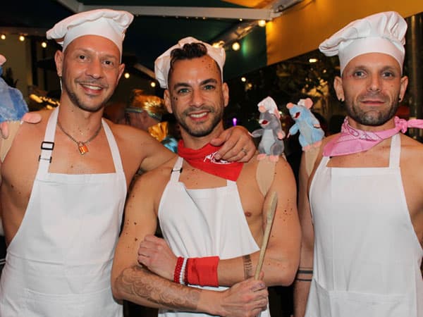 Sitges-Carnival-Guide-2026 Sitges Carnival 2026