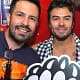BearMex Bear Week Puerto Vallarta