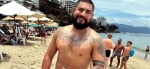 BearMex Bear Week Puerto Vallarta