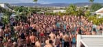 Eurovision Pride Maspalomas