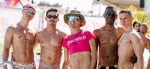 Eurovision Pride Maspalomas