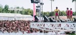 Eurovision Pride Maspalomas