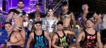 Eurovision Pride Maspalomas