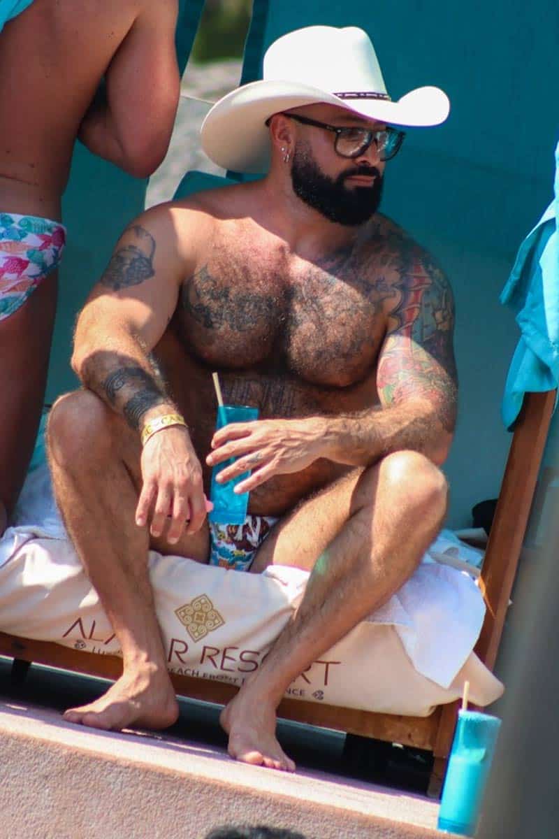 Mantamar-Bear-Week-Puerto-Vallarta