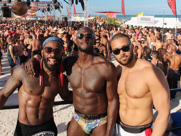 Miami-Winter-Party-2026 Winter Party Miami 2026