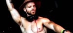 Quero Mais Day Party Rio