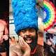 The-Top-Gay-Block-Parties-during-Rio-Carnival-2026