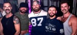 Daddy Issues Party Los Angeles