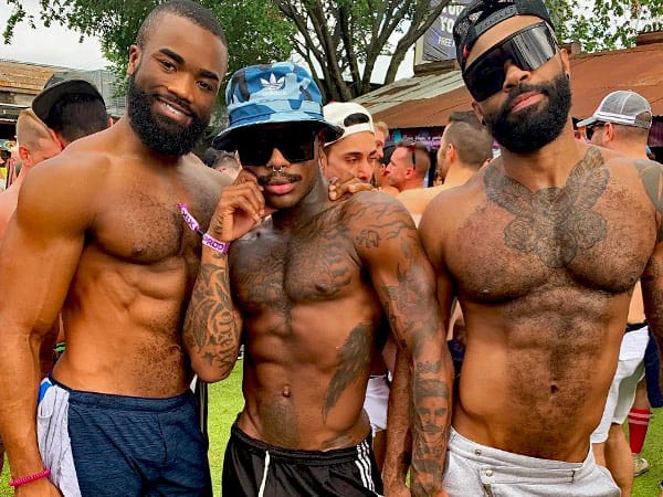 Dallas-Purple-Party Dallas Purple Party 2026 Guide