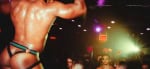 GoldiLoxx NYC Presents