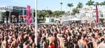 Sundance Maspalomas Eurovision Edition