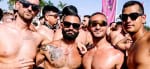 Sundance Maspalomas Eurovision Edition