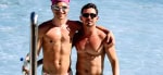 Sundance Maspalomas Eurovision Edition