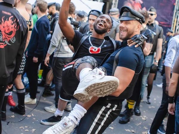 The-Top-Gay-Events-in-Berlin-2206 Gay Berlin Events guide 2026