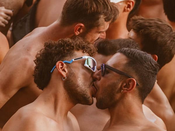 We-Party-Festival-Madrid