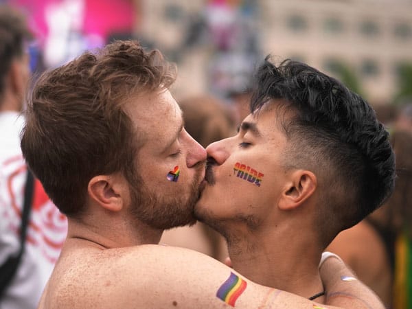 Berlin-Pride-2026 Berlin Pride Guide 2026