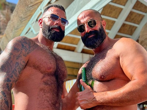 Mad-Bear-Torremolinos-2026