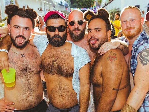 Sitges-Bear-Week-May-Edition Sitges Bear Week May Edition 2026