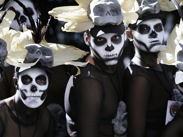 Day-of-the-Dead-Mexico-City-2026