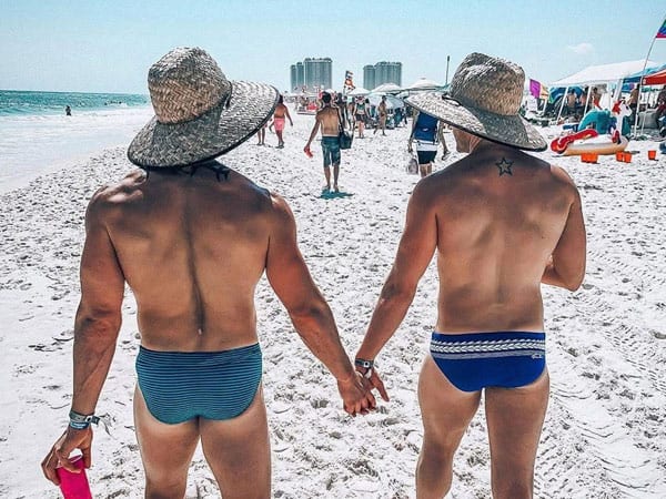 Gay-Memorial-Day-Weekend Gay Memorial Day weekend 2026