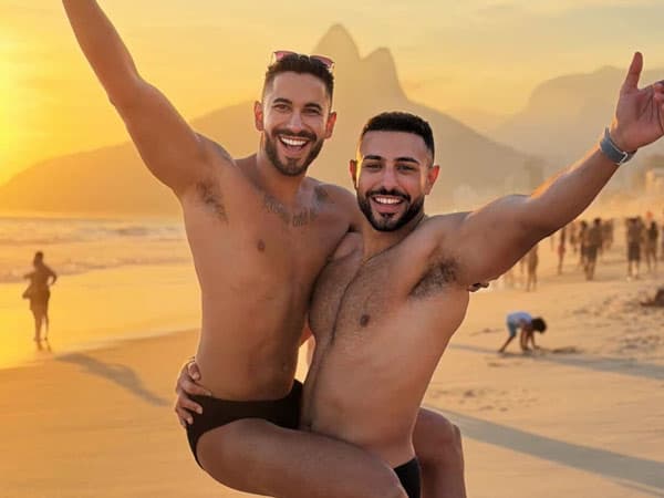 New-Years-in-Rio-2026 Reveillon New Years in Rio 2026