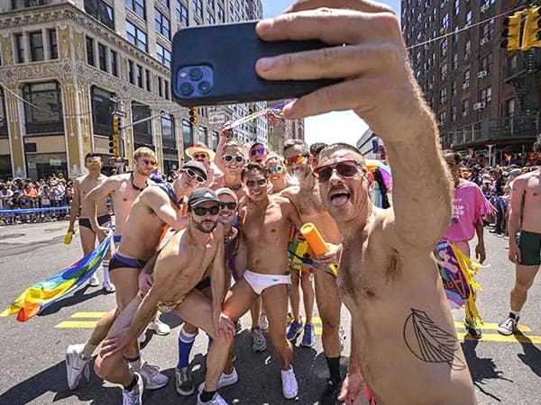 New-York-Pride-2026 New york pride guide 2026