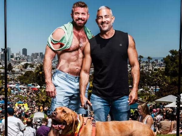 San-Francisco-Pride-2026 San Francisco Pride 2026